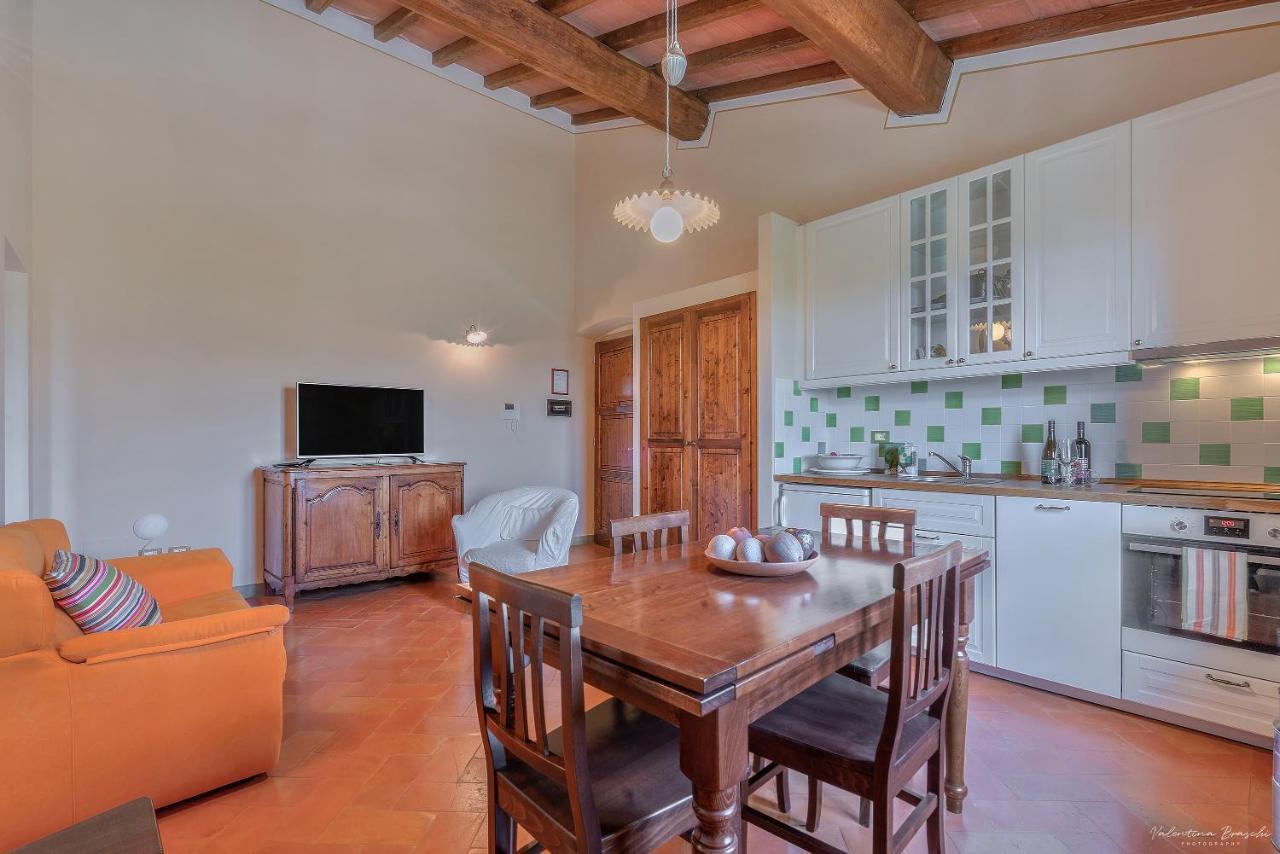 Aparthotel Tenuta Pakravan Papi