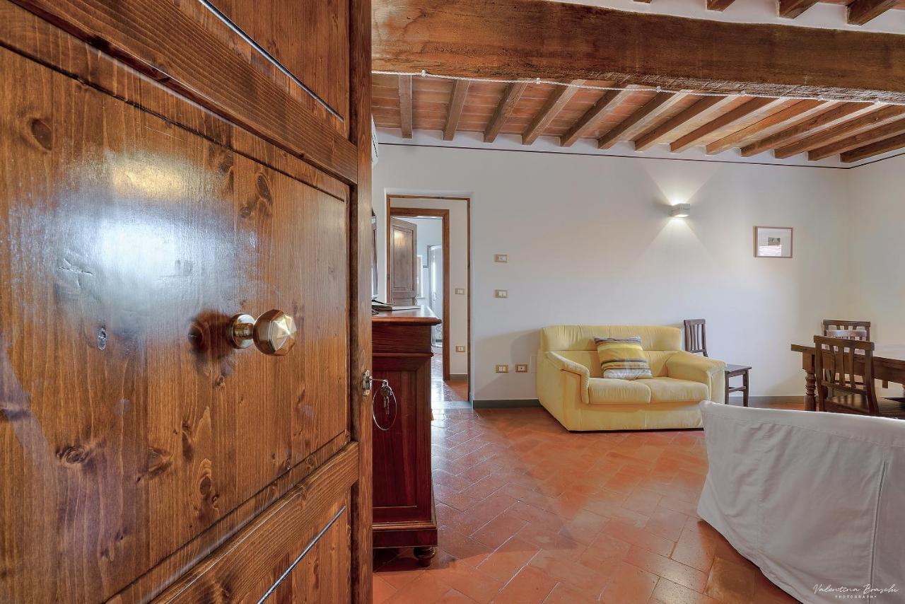 Aparthotel Tenuta Pakravan Papi *