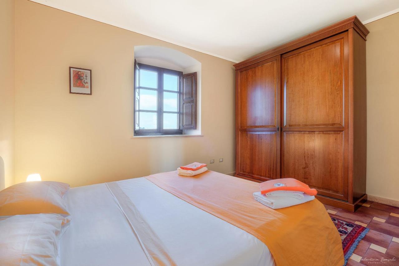 Tenuta Pakravan Papi