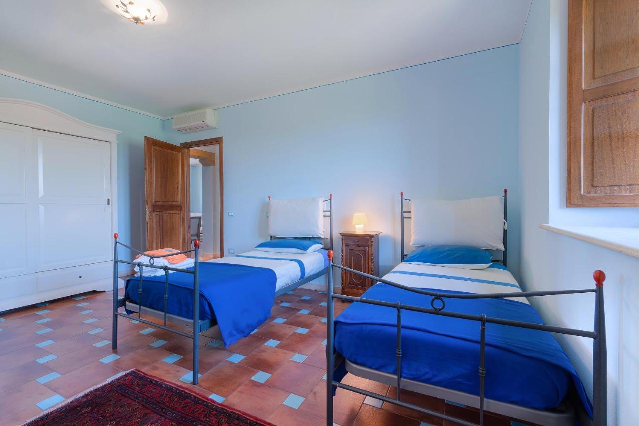 Tenuta Pakravan Papi