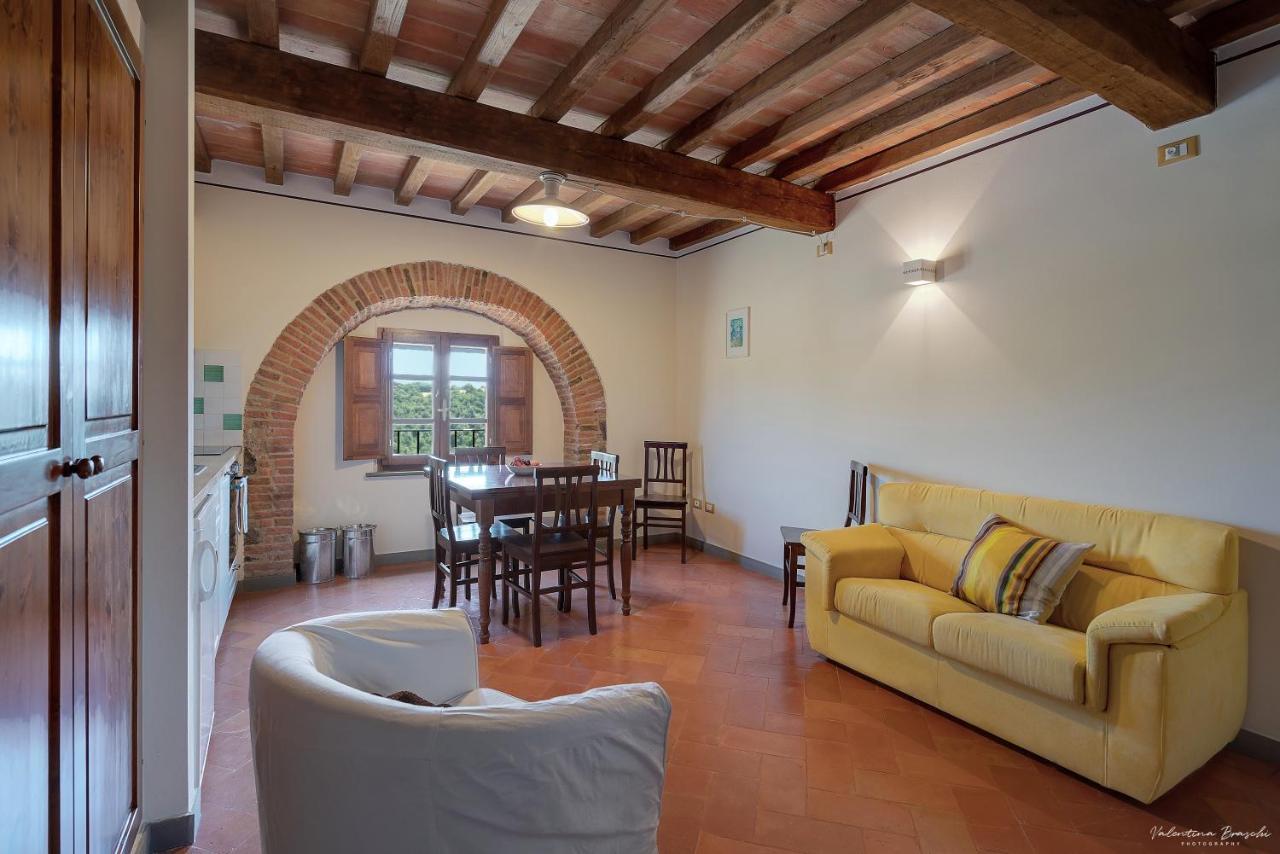 Tenuta Pakravan Papi *