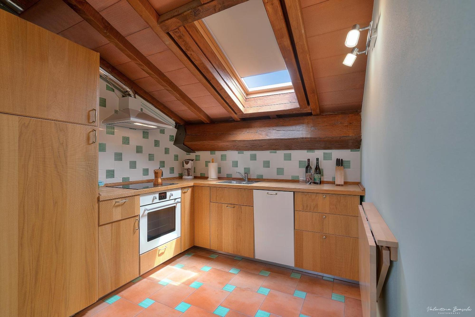 Aparthotel Tenuta Pakravan Papi